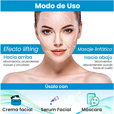 Esferas para Crioterapia