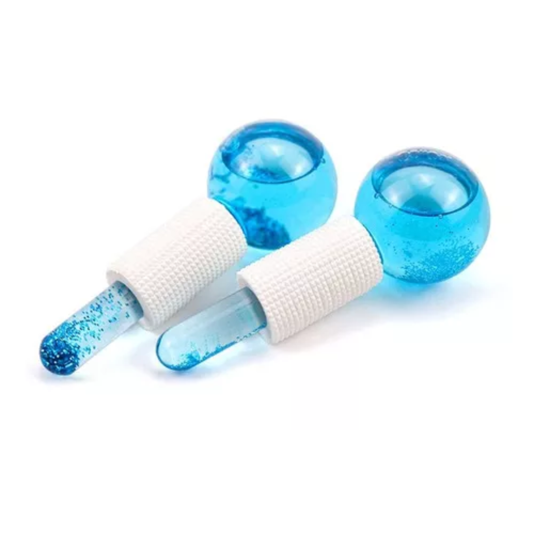 Gray helmet for bikers