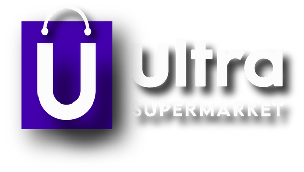 Ultra Supermarket