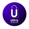 ULTRA SUPERMARKET